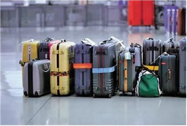 泉州到清水河县行李托运